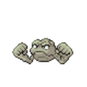 074 Geodude icon